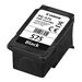 CANON 1LB CLI-521gy ink grey