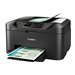 CANON MAXIFY MB2150 MFP colour ink-jet