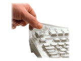 CHERRY Wetex G84-5500 Keyboard cover