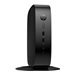 HP Elite t755 Ryzen V2546 16Go 256Go
