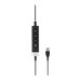 EPOS IMPACT SC 660 ANC USB
