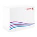 XEROX CARTOUCHE TONER 30000 PA