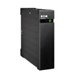 APC Back-UPS 1600VA 230V AVR FR Sockets