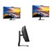 PHILIPS 34E1C5600HE/00 34p 3440x1440