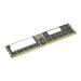 LENOVO 32Go DDR 4800MHz ECC RDIMM Memory