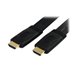 LINDY 2m Ultra High Speed HDMI Cable