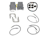 CAMBIUM LPU and Grounding Kit