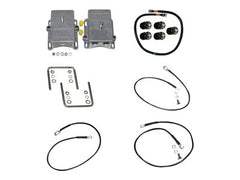 CAMBIUM LPU and Grounding Kit