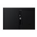 SAMSUNG ViewFinity S80D 32p UHD IPS 60Hz