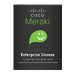 CISCO Enterprise License + Support