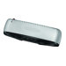 FELLOWES saturn 3i a4 plastifieuse