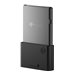 SEAGATE 2To Exp.Card for Xbox Series X/S