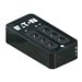 EATON UPS Ellipse ECO 800 USB FR
