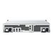QNAP TDS-h2489FU-4314-256G 24 Bay NAS