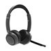 PORT DESIGNS Binaural Headset Bluetooth