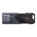 KINGSTON 128Go DataTraveler Exodia Onyx