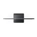 LENOVO TC neo 50a 24 G5 i5-13420H 23p