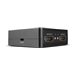 LINDY 2 Port HDMI 18G Splitter Compact
