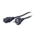 APC CABLE D ALIMENTATION ONDULE