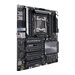 ASUS WS X299 SAGE/10G Socket LGA-2066 MB