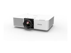EPSON EB-L570U Projector WUXGA 5200Lm