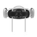 BELKIN Support de voiture pour grille