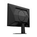 AOC 24G4XE 23.8p FHD IPS 16:9 2xHDMI