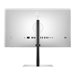 HP Series 7 Pro 727pu 27p QHD Tb 4 Monit