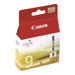 CANON BJ CRG PGI-9 Y ENCRE COUL