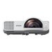 EPSON EB-L210SW 4000Lm 3LCD WXGA