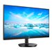 PHILIPS 275V8LA/00 27p monitor