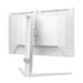 PHILIPS 24M2N3201A/00 24p IPS FHD