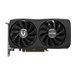 ZOTAC GAMING GeForce RTX 4060 TE 8Go