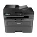BROTHER MFC-L2800DW MFP Mono B/W laser