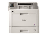 BROTHER HL-L9310CDW Imprimante laser cou
