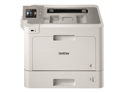 BROTHER HL-L9310CDW Imprimante laser cou