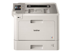 BROTHER HL-L9310CDW Imprimante laser cou