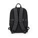 PORT DESIGNS Chicago Evo Laptop Backpack