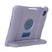TARGUS Kids Antimicrobial Case for iPad