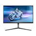 PHILIPS 32M2N6800M/00 31.5p IPS 4K