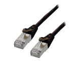 MCL-SAMA Cordon de brassage RJ4   (P)
