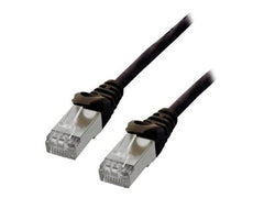 MCL-SAMA Cordon de brassage RJ4   (P)