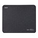 ACER VERO Mousepad black