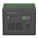 APC Schneider OffGrid Power Station 500
