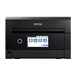 EPSON Expression Premium XP-7100