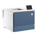 HP Clr LaserJet Ent 5700dn Prnt