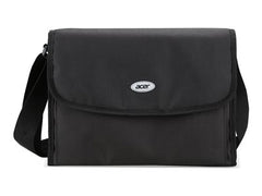 ACER Sacoche de transport compatible