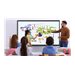 OPTOMA 5863RK 86p 400cd/m2 UHD