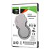 SEAGATE Barracuda 1TB HDD SATA 2.5inch