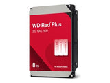 WD Red Plus 8To SATA 6Gb/s HDD Desktop